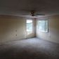 532 Lovett St, Birmingham, AL 35228 ID:13427175