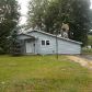 203 W Bard St, Crothersville, IN 47229 ID:13262042