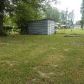 203 W Bard St, Crothersville, IN 47229 ID:13262043