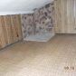 203 W Bard St, Crothersville, IN 47229 ID:13262046