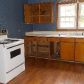 203 W Bard St, Crothersville, IN 47229 ID:13262047