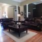 8530 Nolandwood Lane, Villa Rica, GA 30180 ID:13309218