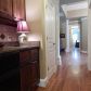 8530 Nolandwood Lane, Villa Rica, GA 30180 ID:13309220