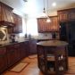 8530 Nolandwood Lane, Villa Rica, GA 30180 ID:13309221