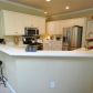 9765 Hunts Pointe Drive, Alpharetta, GA 30022 ID:13379056