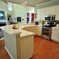 9765 Hunts Pointe Drive, Alpharetta, GA 30022 ID:13379057