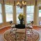 9765 Hunts Pointe Drive, Alpharetta, GA 30022 ID:13379059