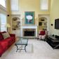 9765 Hunts Pointe Drive, Alpharetta, GA 30022 ID:13379060