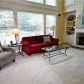 9765 Hunts Pointe Drive, Alpharetta, GA 30022 ID:13379061