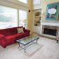 9765 Hunts Pointe Drive, Alpharetta, GA 30022 ID:13379062