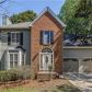 1496 Mcadoo Drive, Marietta, GA 30064 ID:13388579