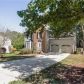 1496 Mcadoo Drive, Marietta, GA 30064 ID:13388580