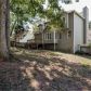 1496 Mcadoo Drive, Marietta, GA 30064 ID:13388582