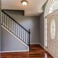 1496 Mcadoo Drive, Marietta, GA 30064 ID:13388584