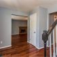 1496 Mcadoo Drive, Marietta, GA 30064 ID:13388585