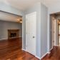 1496 Mcadoo Drive, Marietta, GA 30064 ID:13388586