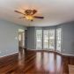 1496 Mcadoo Drive, Marietta, GA 30064 ID:13388588