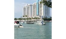 1900 SUNSET HARBOUR DR # 1001 Miami Beach, FL 33139