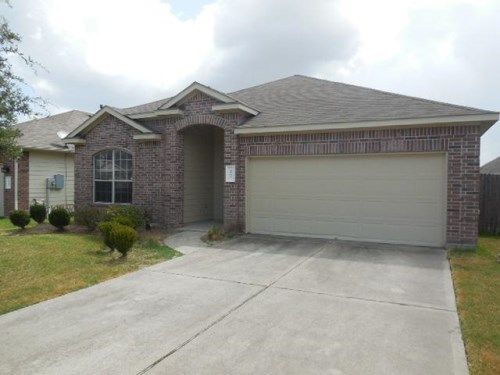 6709 River Ridge Ln, Dickinson, TX 77539