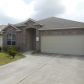 6709 River Ridge Ln, Dickinson, TX 77539 ID:13326809