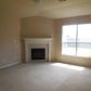 6709 River Ridge Ln, Dickinson, TX 77539 ID:13326811