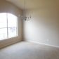 6709 River Ridge Ln, Dickinson, TX 77539 ID:13326812