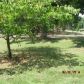 1200 Karen Rd, Montgomery, AL 36109 ID:13430943