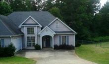 401 Briarwood Road Winder, GA 30680