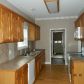 193 Garden Ct, Lincoln, AL 35096 ID:13427138