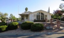 34314 Olive Grove Rd Wildomar, CA 92595