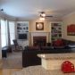 5801 Monarda Court Nw, Acworth, GA 30102 ID:13141466