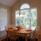 5801 Monarda Court Nw, Acworth, GA 30102 ID:13141469