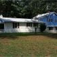 5783 Fulton Circle, Norcross, GA 30093 ID:13301808