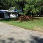 5783 Fulton Circle, Norcross, GA 30093 ID:13301809