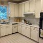 1235 Northshore Drive, Roswell, GA 30076 ID:13371192