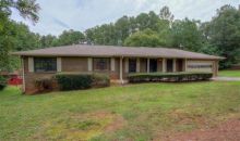 1154 Stephenson Road Stone Mountain, GA 30087