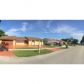 7010 SW 144 PL, Miami, FL 33183 ID:13333090