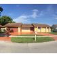 7010 SW 144 PL, Miami, FL 33183 ID:13397482