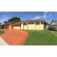 7010 SW 144 PL, Miami, FL 33183 ID:13333091