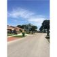 7010 SW 144 PL, Miami, FL 33183 ID:13333093