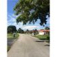 7010 SW 144 PL, Miami, FL 33183 ID:13333094