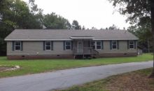 111 Harmony Rd Plum Branch, SC 29845