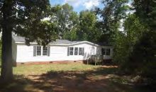 191 Old Hurricane Rd Westminster, SC 29693