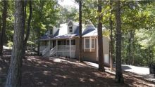 54 Ranger Road Se Cartersville, GA 30121