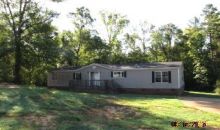 121 Woodmont Ln Laurens, SC 29360