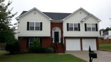 1494 Jernigan Bluff Lawrenceville, GA 30045