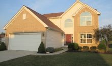 6314 Dogwood Ln North Ridgeville, OH 44039