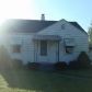 1907 Glenross Place, Northwood, OH 43619 ID:13417123