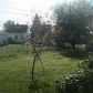 1907 Glenross Place, Northwood, OH 43619 ID:13417125