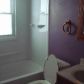 1907 Glenross Place, Northwood, OH 43619 ID:13417127